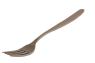500612