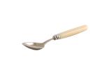 Couverts