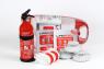 132001