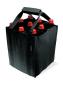 299007