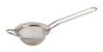 313009