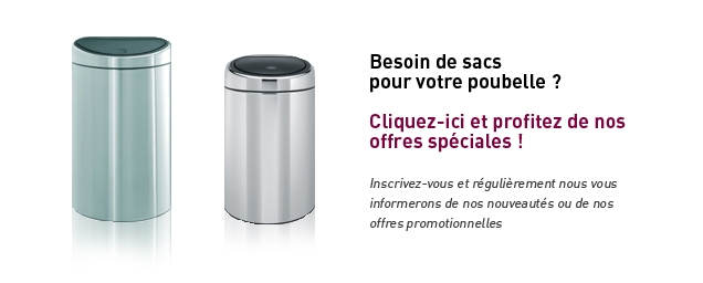 Brabantia