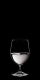 Verres