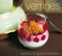 Verrines
