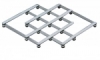 Accessoires de table