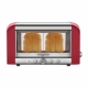 Toaster