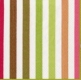 Linge et sets de table