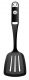 Spatules