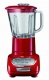 Blenders, presse-agrumes & centrifugeuses