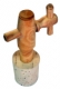 Le vinaigre