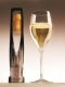 Le vin & le champagne