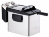 La cuisson vapeur