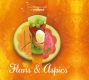 Flans