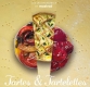 Tartes et Tratelettes