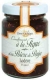 Confits & chutneys
