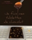 Chocolats