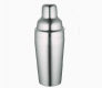 Les outils du barman