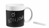 Tasses / Mugs