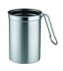 Verres doseurs