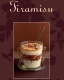 G&acirc;teaux