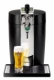La bière