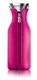 Carafes