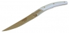 Couteaux Laguiole