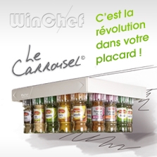 Winchef