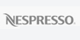 Economisez 90€ sur la Nespresso Citiz Milk Argent
