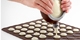 Kit Macarons Lékué