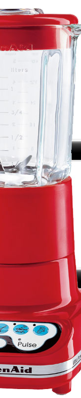 Blender Kitchenaid