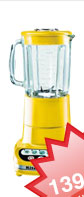Jaune Pastel