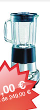 Inox Chrom&eacute;