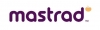 MASTRAD