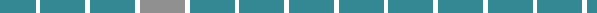 footer