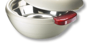 casserole
