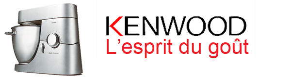 l'esprit du go&ucirc;t