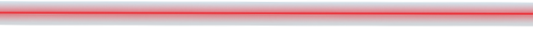kenwood footer