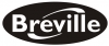 BREVILLE