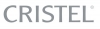 CRISTEL
