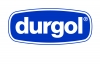 DURGOL