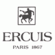 ERCUIS