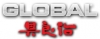 GLOBAL