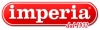 IMPERIA