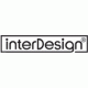 INTERDESIGN