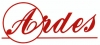 ARDES