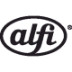 ALFI