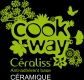 COOKWAY CERALISS