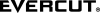EVERCUT