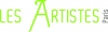 LES ARTISTES